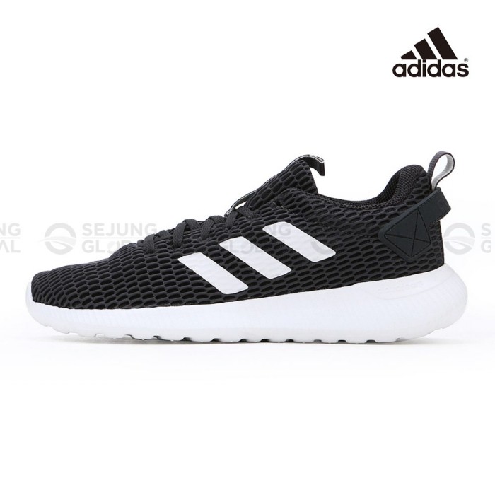 ãneo DB1590ãadidasé¿è¿ªè¾¾æ¯NEOç·å­ä¼é²ééæ°ä¼é²è¿å¨éDB1590 | åéåº
