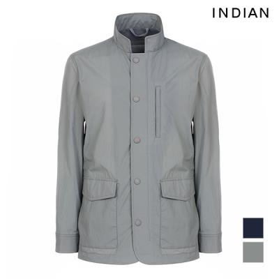 [INDIAN] ָ Ŀ ĸ _MITKAVM2411