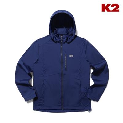 [K2] :149000   (SURROUND AIR) (KMM21141B9)