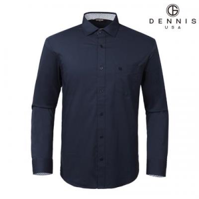 [DENNIS] )ָ_NAIMMST009